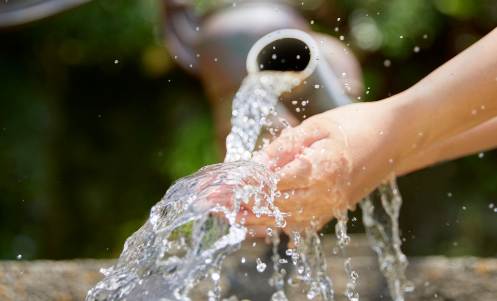 prevención de legionella en Bilbao